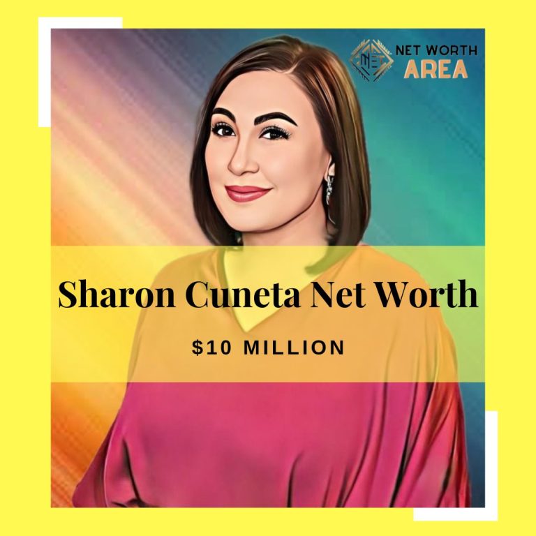 Sharon Cuneta Net Worth 2024: Age, Height, Bio, Children’s, Career, and Salary