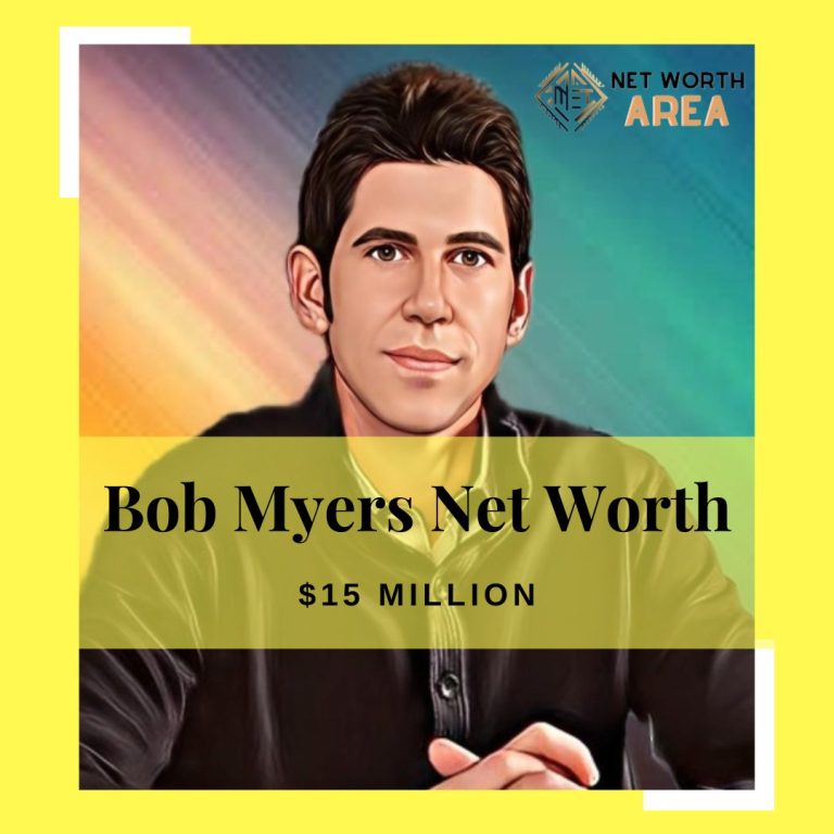 Bob Myers Net Worth 2024: Age, Height, Bio, Wife, Career, and Salary