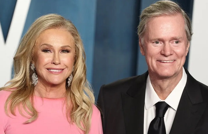 Rick Hilton Net Worth: Age, Height, Marriages, Daughters, and Career 