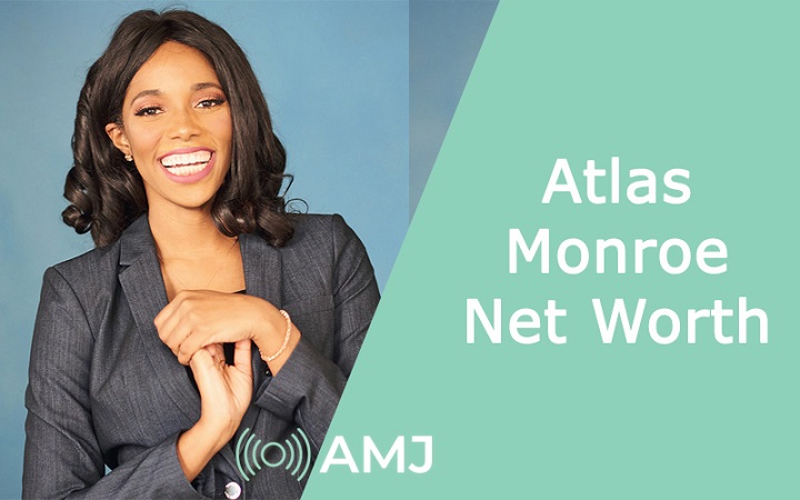 Atlas Monroe Net Worth: Age, Height, Marriages, Daughters, and Career 