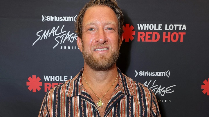 Dave Portnoy Net Worth: Age, Height, Marriages, Daughters, and Career