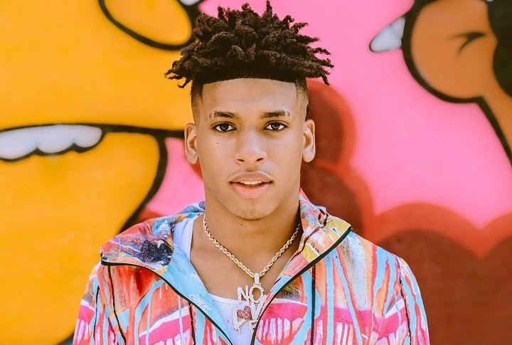 NLE Choppa Net Worth 2022: Age, Height, Marriages, Daughters, and Career 