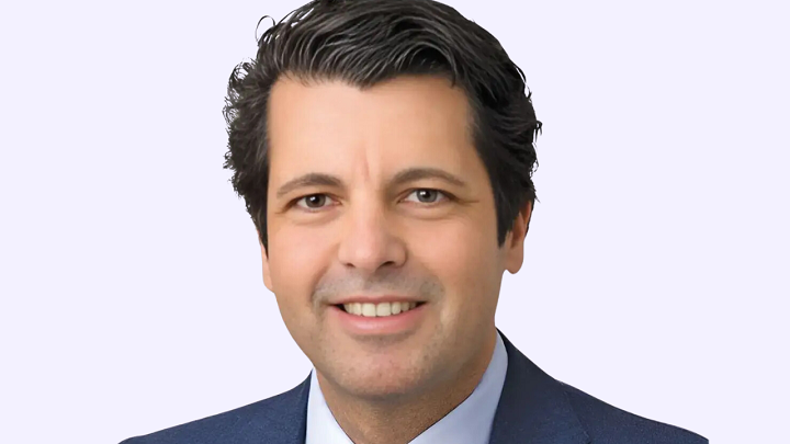 Andre Hakkak Net Worth: Age, Height, Marriages, Daughters, and Career