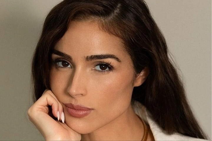 Olivia Culpo Net Worth: A Comprehensive Look into the Life and Wealth of the Model and Entrepreneur