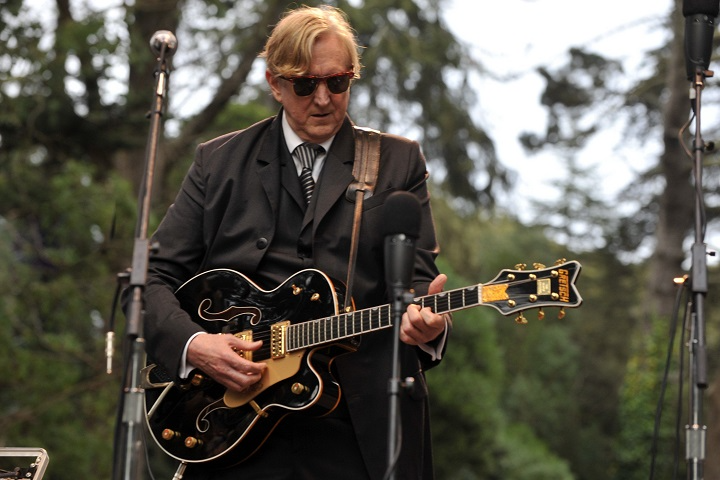 T Bone Burnett Net Worth, Age, Height, Weight, Wiki, Biography, Family And More
