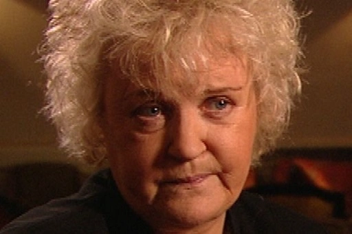 Brenda Fricker Biography / Wiki