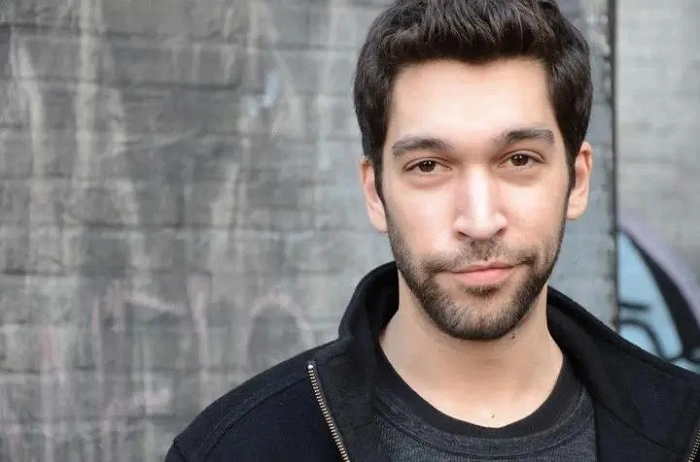 David D. Smith Favorite Things