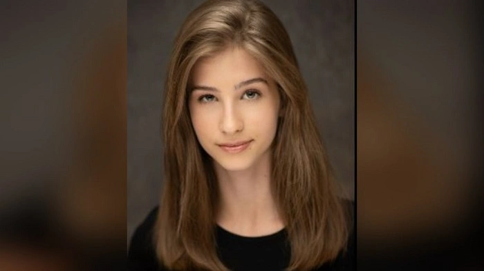 Jaeda Lily Miller Biography / Wiki