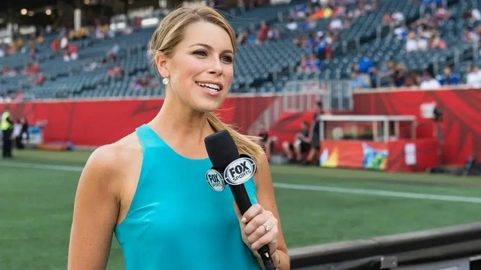 Jenny Taft Biography / Wiki