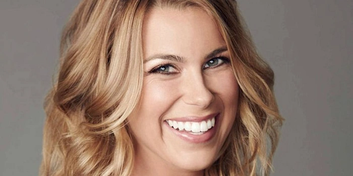 Jenny Taft Favorite Things