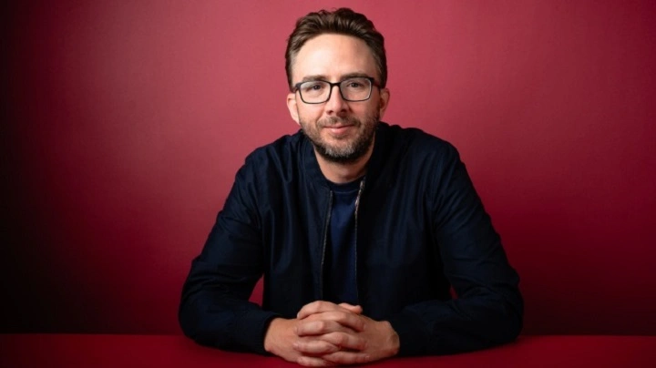 Joe List Net Worth 2024, Age, Height, Weight, Wiki, Biography, Family And More