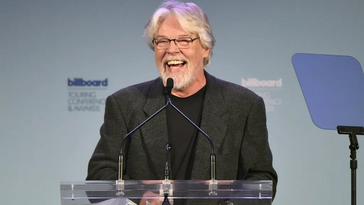 Bob Seger Net Worth, Age, Height, Weight, Wiki, Biography, Family And More