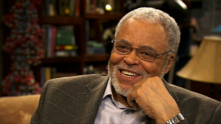 James Earl Jones Net Worth, Age, Height, Weight, Wiki, Biography, Family And More
