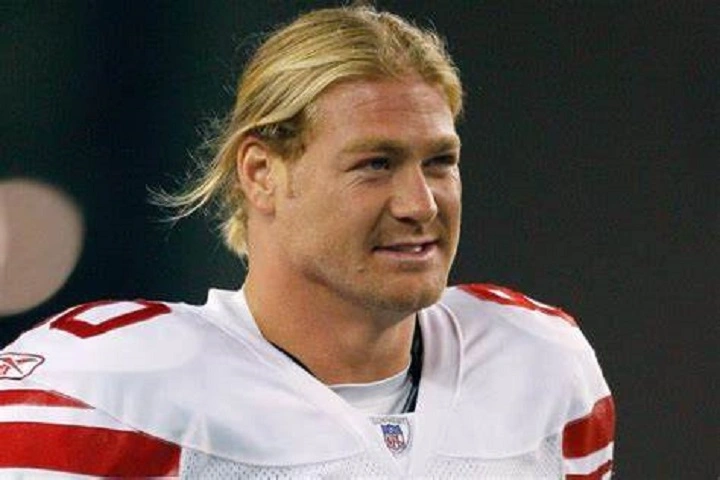 Jeremy Shockey Net Worth 2024, Age, Height, Weight, Wiki, Biography, Family And More