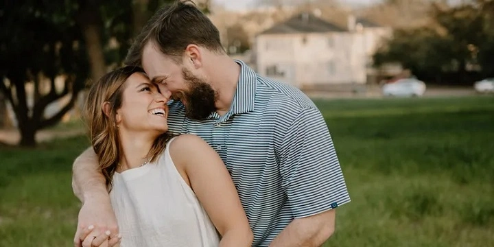 Peyton Hardin Net Worth 2024, Age, Height, Weight, Wiki, Biography, Family And More