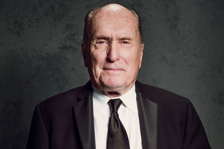 Robert Duvall Net Worth, Age, Height, Weight, Wiki, Biography, Family And More