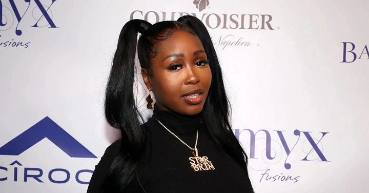 Star Brim Net Worth 2024, Age, Height, Weight, Wiki, Biography, Family And More