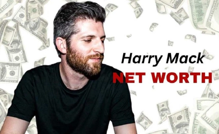 Harry Mack Net Worth in 2025: Freestyles, Systems, and the Business of Improv