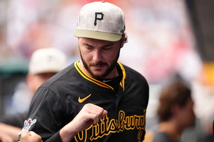 Paul Skenes Assets and Real Estate Approach