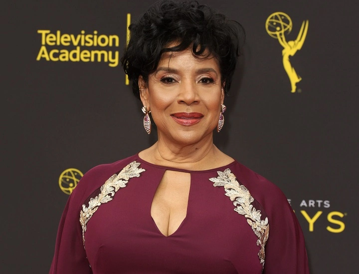 Phylicia Rashad Net Worth in 2025: Craft, Legacy, and a Career That Keeps Paying Forward