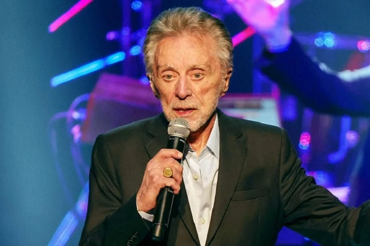 Frankie Valli Net Worth in 2025: A Voice That Keeps Earning