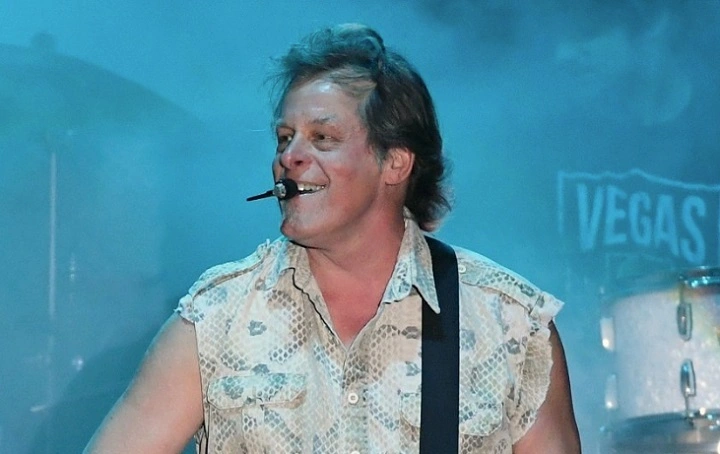 Ted Nugent Net Worth in 2025: Touring, Catalog, and the Business of a Rock Lifetimer