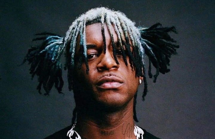 Ken Carson Net Worth in 2025: Opium Aesthetic, Tour Momentum, and the Business Behind the Hype