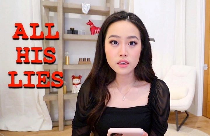 Stephanie Soo Net Worth in 2025: YouTube Hits, True-Crime Storytelling, and a Brand That Scales