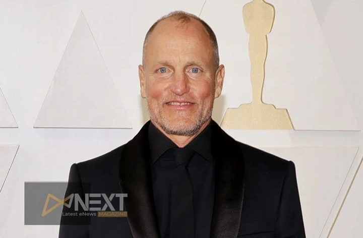 Woody Harrelson Net Worth (2025): Acting, Activism, and a Career Built on Reality