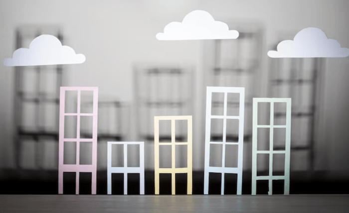 Cloud at Scale: Why Architecture and Cost Discipline Can’t Be Separated